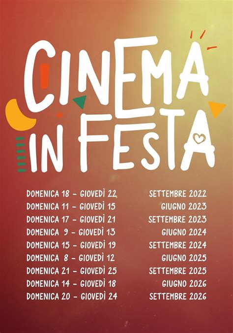 cinema torino in uscita